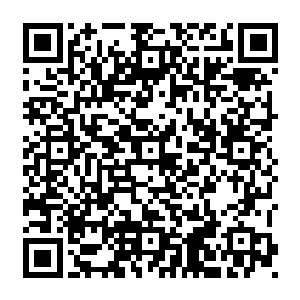 Link to your fundraiser QRCode - Fundraising