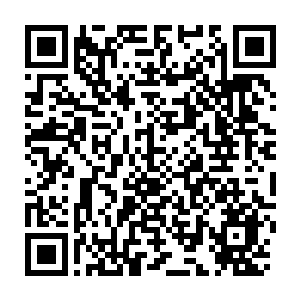 Link to your fundraiser QRCode - Fundraising