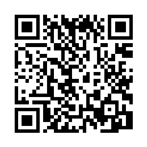 Link to your fundraiser QRCode - Fundraising