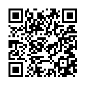 Link to your fundraiser QRCode - Fundraising