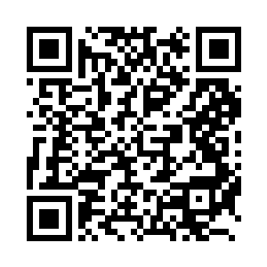 Link to your fundraiser QRCode - Fundraising