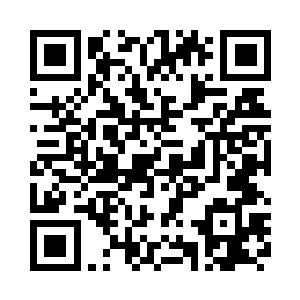 Link to your fundraiser QRCode - Fundraising