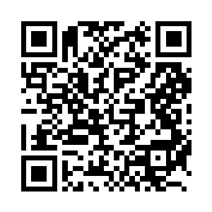 Link to your fundraiser QRCode - Fundraising