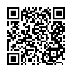 Link to your fundraiser QRCode - Fundraising