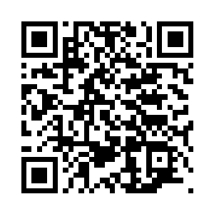 Link to your fundraiser QRCode - Fundraising