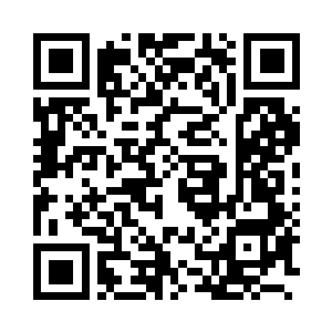 Link to your fundraiser QRCode - Fundraising