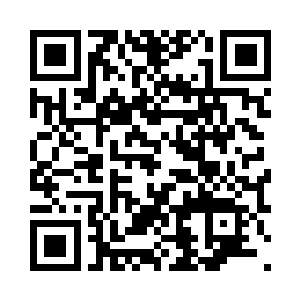 Link to your fundraiser QRCode - Fundraising