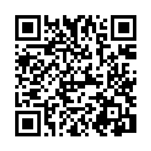 Link to your fundraiser QRCode - Fundraising
