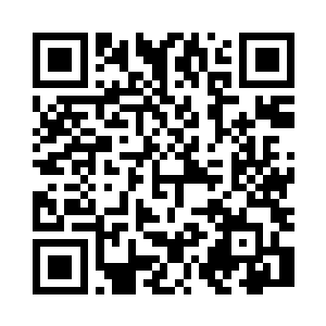 Link to your fundraiser QRCode - Fundraising