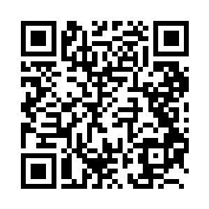 Link to your fundraiser QRCode - Fundraising