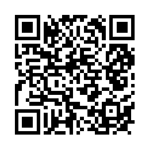 Link to your fundraiser QRCode - Fundraising