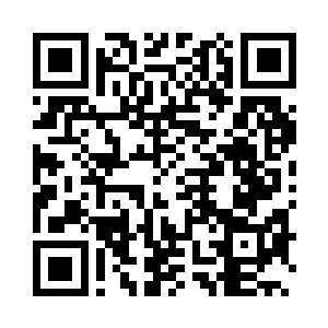 Link to your fundraiser QRCode - Fundraising