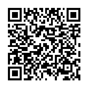 Link to your fundraiser QRCode - Fundraising
