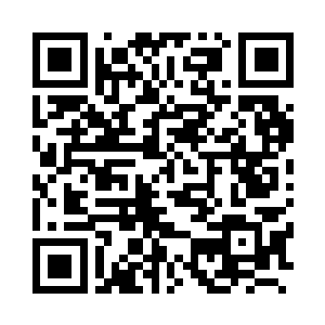 Link to your fundraiser QRCode - Fundraising
