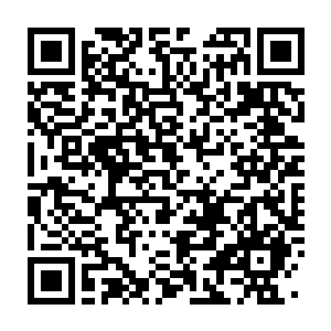 Link to your fundraiser QRCode - Fundraising