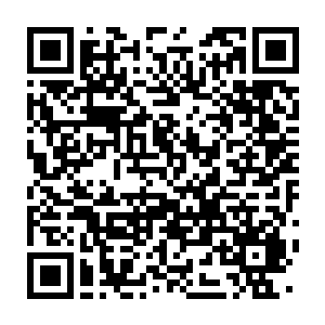 Link to your fundraiser QRCode - Fundraising