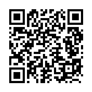 Link to your fundraiser QRCode - Fundraising