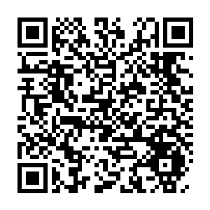 Link to your fundraiser QRCode - Fundraising