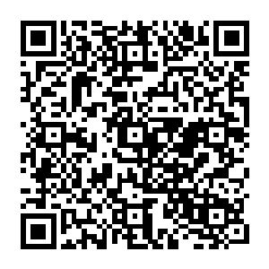 Link to your fundraiser QRCode - Fundraising