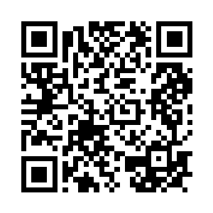 Link to your fundraiser QRCode - Fundraising