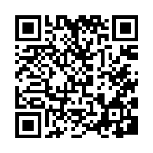 Link to your fundraiser QRCode - Fundraising