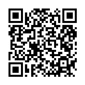 Link to your fundraiser QRCode - Fundraising