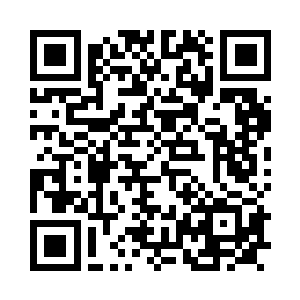 Link to your fundraiser QRCode - Fundraising