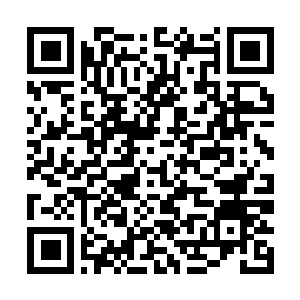 Link to your fundraiser QRCode - Fundraising