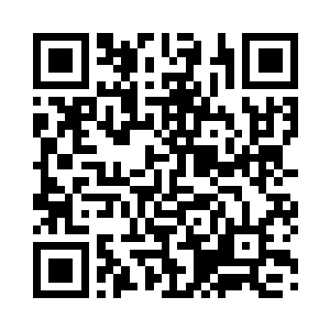 Link to your fundraiser QRCode - Fundraising