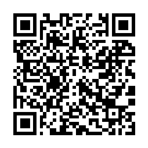 Link to your fundraiser QRCode - Fundraising