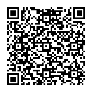 Link to your fundraiser QRCode - Fundraising