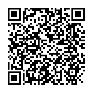 Link to your fundraiser QRCode - Fundraising
