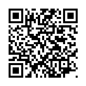 Link to your fundraiser QRCode - Fundraising