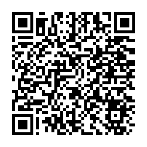 Link to your fundraiser QRCode - Fundraising