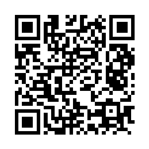 Link to your fundraiser QRCode - Fundraising