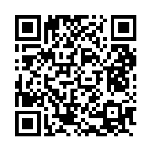 Link to your fundraiser QRCode - Fundraising