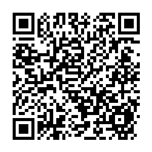 Link to your fundraiser QRCode - Fundraising