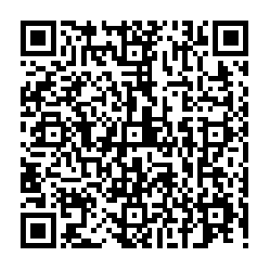 Link to your fundraiser QRCode - Fundraising