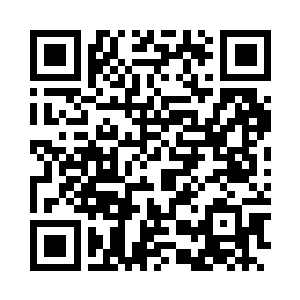 Link to your fundraiser QRCode - Fundraising