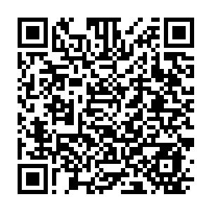 Link to your fundraiser QRCode - Fundraising