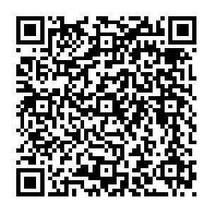 Link to your fundraiser QRCode - Fundraising