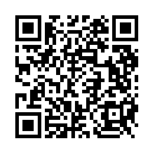Link to your fundraiser QRCode - Fundraising