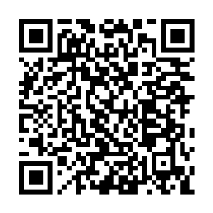 Link to your fundraiser QRCode - Fundraising