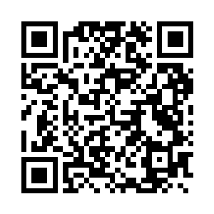 Link to your fundraiser QRCode - Fundraising