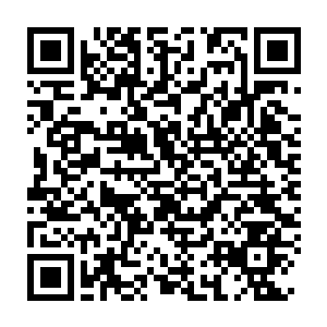 Link to your fundraiser QRCode - Fundraising