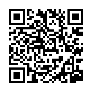 Link to your fundraiser QRCode - Fundraising