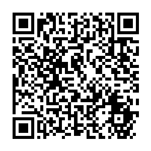 Link to your fundraiser QRCode - Fundraising