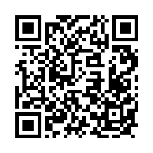 Link to your fundraiser QRCode - Fundraising