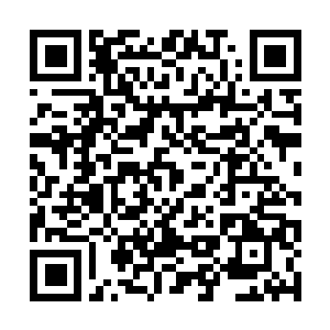Link to your fundraiser QRCode - Fundraising