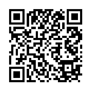 Link to your fundraiser QRCode - Fundraising